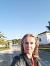 Neue Immobilien CHICLANA